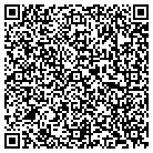 QR code with Amigoland Villa Homeowners contacts