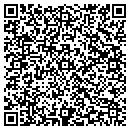 QR code with MAHA Development contacts
