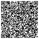 QR code with A&E Professional Floor Service contacts