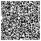 QR code with In Retrospect Mirror & Glass contacts