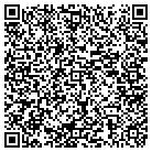 QR code with Jerry Judkins Seed & Trucking contacts