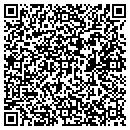 QR code with Dallas Specialty contacts