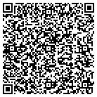 QR code with Mrudula Deshpande MD contacts