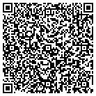 QR code with Hendrick Building Maintance contacts