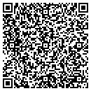 QR code with Kolache Factory contacts