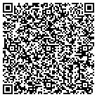 QR code with Texas Tiny Frocks Inc contacts