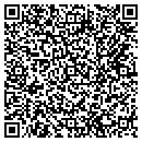 QR code with Lube Go Express contacts
