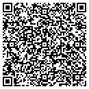 QR code with Florida Leasing Co contacts