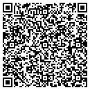 QR code with Lst Leasing contacts