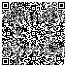 QR code with Oldham County Sheriff's Office contacts