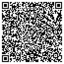 QR code with Cingular Wireless contacts