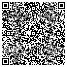 QR code with Velocity Consulting Group Inc contacts
