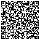 QR code with Korea Crest Inc contacts