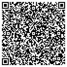 QR code with Gerald T & Stella C Joseph contacts