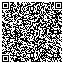 QR code with Texland Feeds contacts