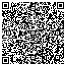 QR code with Phillips Ron contacts