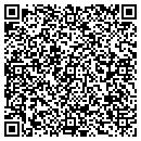 QR code with Crown Chrome Plating contacts
