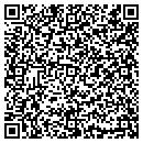 QR code with Jack In The Box contacts