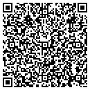 QR code with James R Dunaway contacts