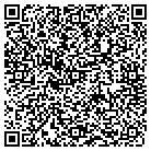 QR code with Richards Welding Service contacts