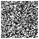 QR code with A M Roofing Services Company contacts