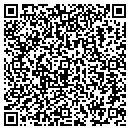 QR code with Rio Star Foods Inc contacts