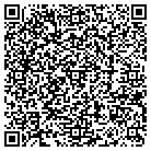 QR code with Clark-Watermark Press Inc contacts