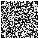 QR code with Nautica Apparel Inc contacts