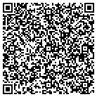 QR code with Ashan & Assoc Marketing contacts