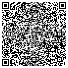 QR code with Shaw Butane Service contacts