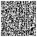 QR code with Tapestry Treasures contacts