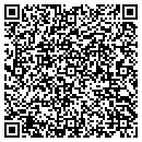 QR code with Benessere contacts