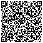 QR code with Caduceus Enterprises Inc contacts
