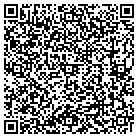QR code with Cruz Properties Inc contacts