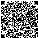 QR code with Arango Imaging Center contacts