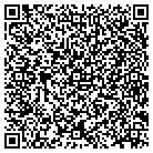 QR code with Craig G Steadman CPA contacts