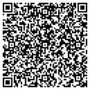 QR code with Ace Builders contacts