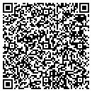 QR code with Parker Tool Co contacts