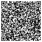 QR code with EPS Settlements Group contacts