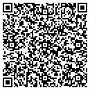 QR code with Southwest Airlines contacts