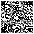 QR code with Seams Sow Perfect contacts