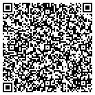 QR code with Monnie Landmon Investments contacts