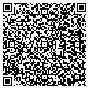 QR code with Terra Engineers Inc contacts