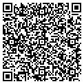 QR code with Brake Co contacts