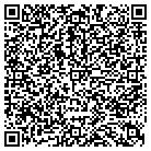 QR code with Laurel Street Church of Christ contacts