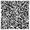 QR code with Great Union Wholesale contacts
