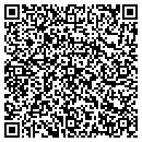 QR code with Citi Sites Tour Co contacts