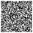 QR code with Jeannes Hallmark contacts