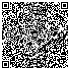 QR code with Gratehouse Delivery Service contacts