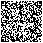 QR code with Gregs Entps S & C Pest Control contacts